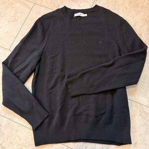 Men’s Calvin Klein Sweater